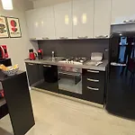 CasaBella Pala Alpitour