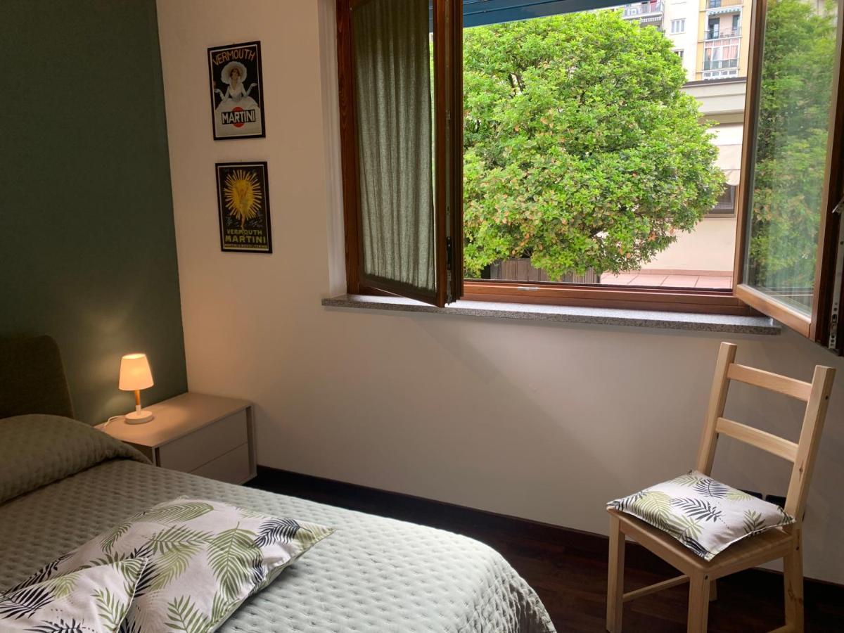 Appartamento Casabella Pala Alpitour Torino
